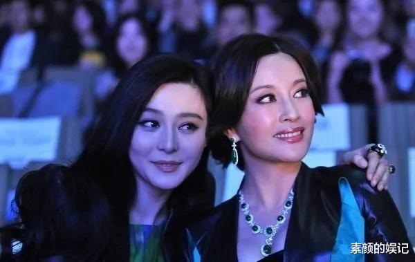 刘晓庆|刘晓庆再访陕西乾陵,像30多岁状态很好,一生像武则天一样精彩