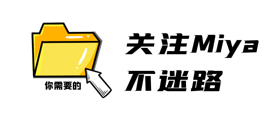 刘涛|3岁女儿紧锁房门！从王力宏离婚事件看婚姻不幸的家庭，到底给孩子带来了什么？