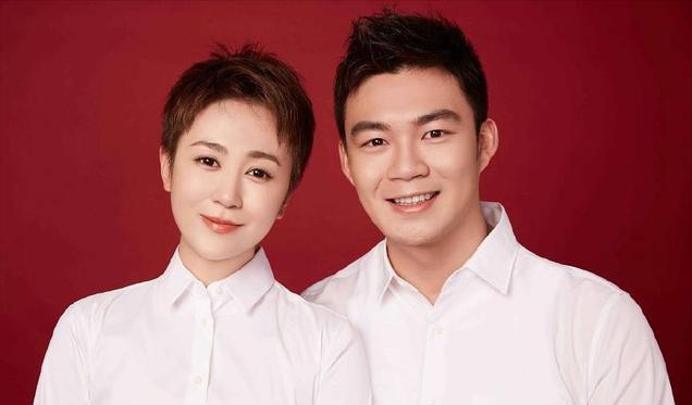 李谷一|虎年春晚10位70+艺术家：李谷一登上春晚20次，张艺谋首次当演员