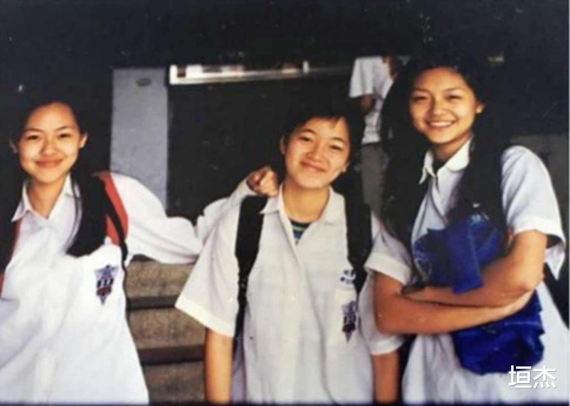 阿雅|\忍气吞声\阿雅:嫁“活佛”却遭小S欺辱,因贴心照顾郑秀妍被赞