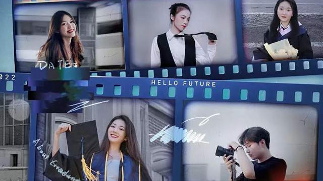 00后|在微博，见证丧燃00后的赛博成人礼