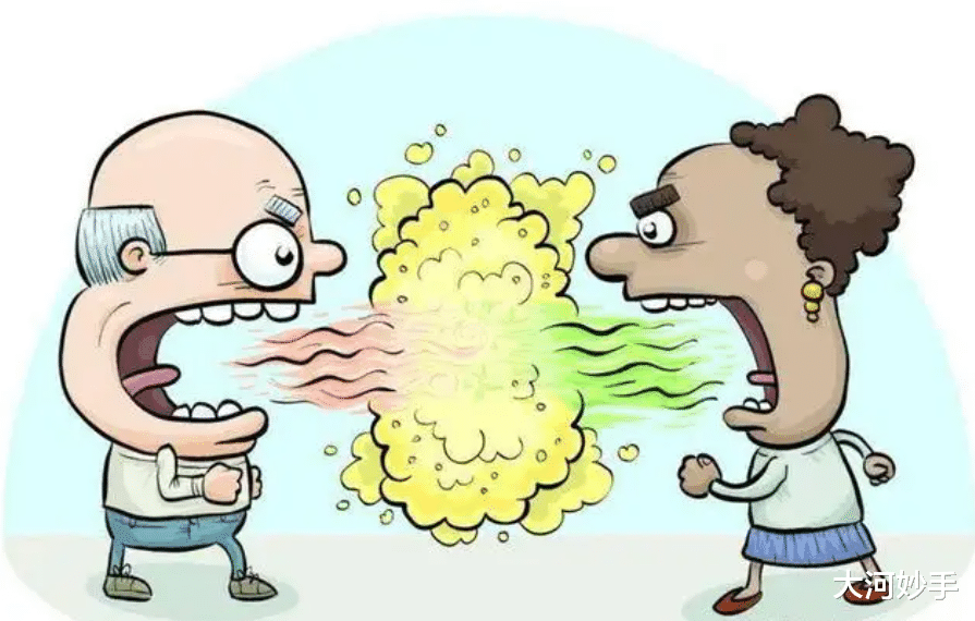 健脾|不好,病气来袭,八段锦快来救驾