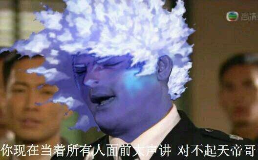 地下城与勇士|DNF：还在为通关魂异界发愁？这些职业你值得拥有