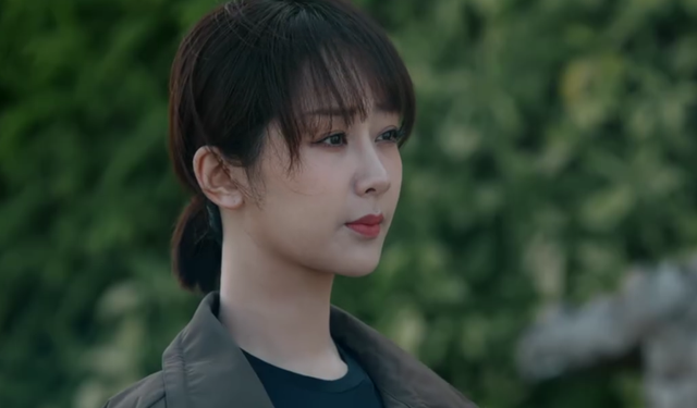 网络安全|互联网是一个战场,但是却看不到任何硝烟,《你安全吗?》完成科普