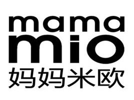 苦瓜 全球十大高端孕妇护肤品牌排行榜，孕妈：哪个牌子安全好用？