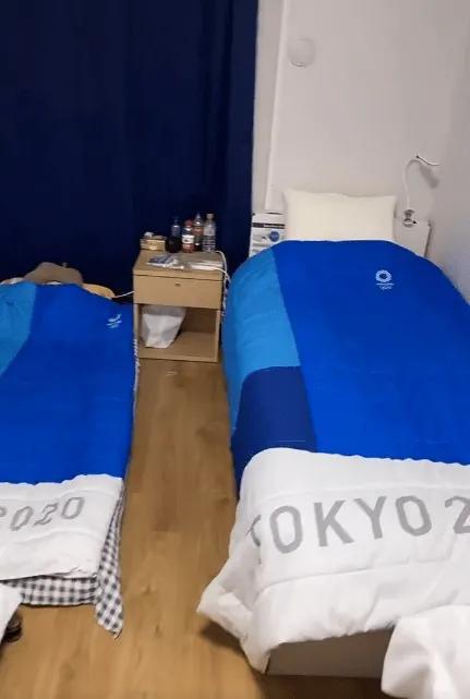 运动员|厉害了，我的国！五个方面对比北京冬奥会与东京奥运会的差别