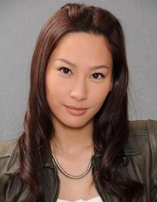 李光洁|TVB衰落的原因,除了香港经济衰退外,高层的审美下降也是主因