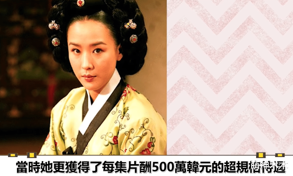 女人天下|《女人天下》姜受延离世!55岁未婚未育,曾经自曝想来中国拍戏