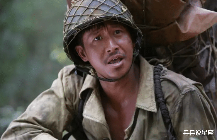 |明晚开播！40集刑侦剧终于来了，国家一级演员为配，全员实力派