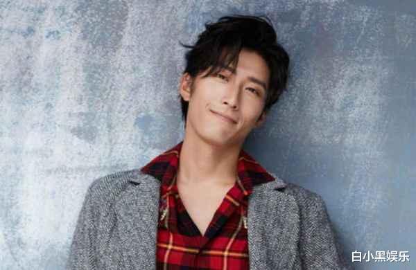 明星|娱乐圈中的23位外籍明星，有人风光无限，有人锒铛入狱。