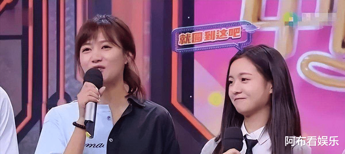 李庚希|三里屯三公主：京圈新势力，出道即巅峰，00后小花就看她们仨？