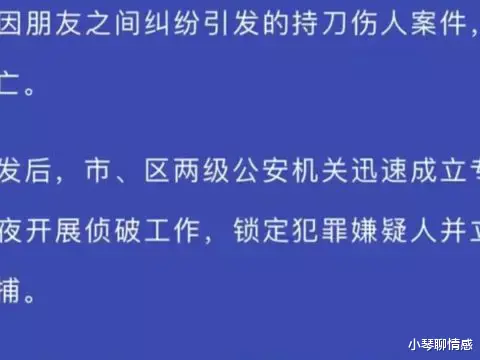 男子KTV内持刀行凶,连捅朋友12刀,2人不幸身亡