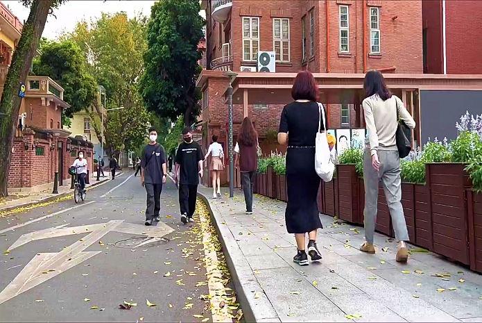 荷花|女性吃货向往去宁德旅游，交通顺畅，物价却高得离谱