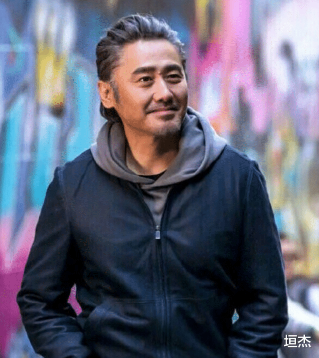 白静|明星出轨的代价有多大?前途尽毁、声名狼藉、还有人付出了生命