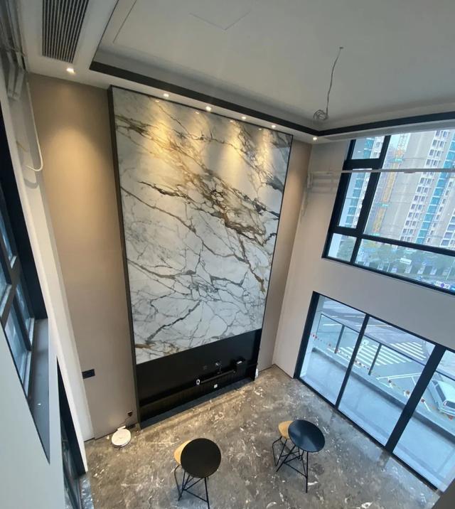 贷款市场报价利率|住别墅有哪些苦恼?住过的人吐槽5大硬伤,一般人想象不到!