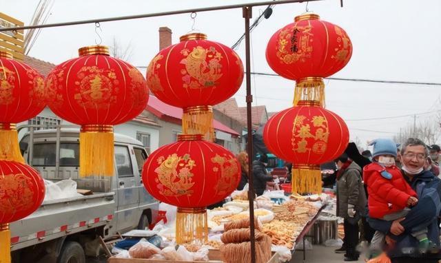 天津突然宣布!联手唯品会发放2000万,当地网友有福了