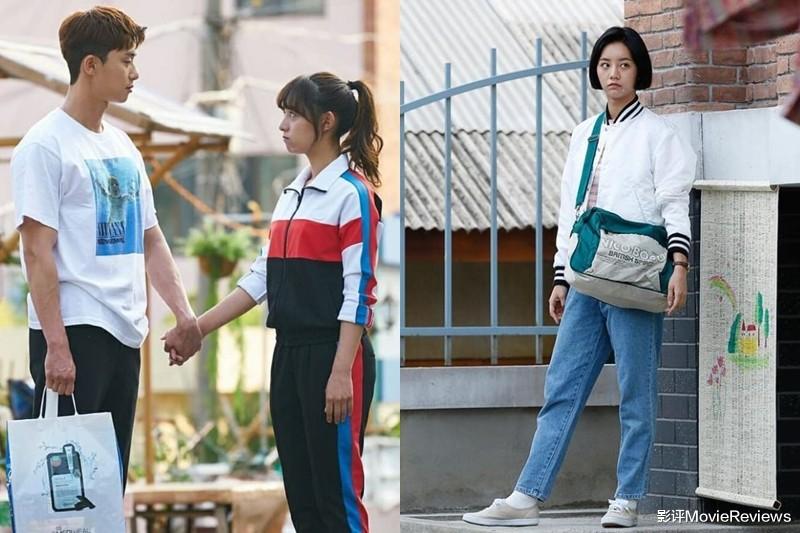 |重看几次都不腻！10部经典韩剧神作，笑泪交织治愈所有低潮和忧郁