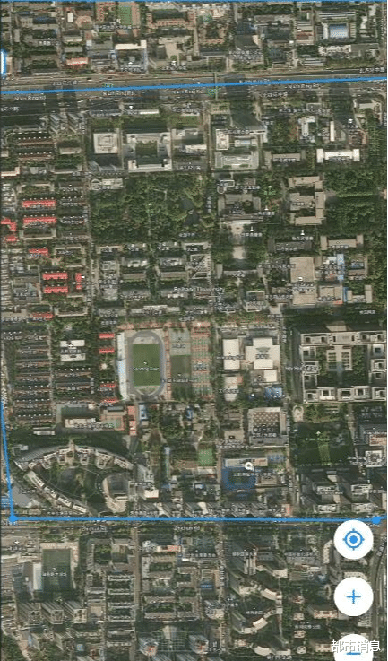 北京市|北京航空航天大学，是最应该迁出北京的大学
