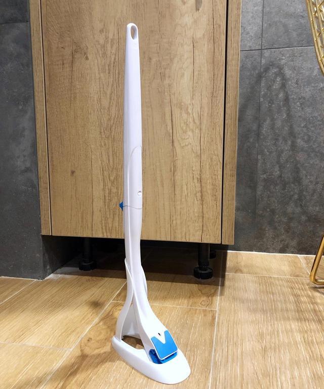 若不差这点钱,尽量添置这些“高级货”,便宜又实用