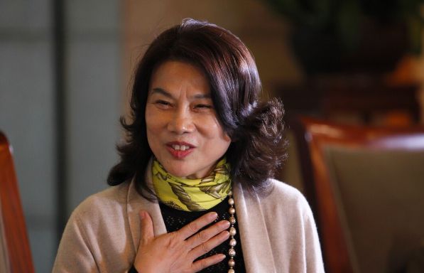 格力电器|董明珠大战格力河北总经销商，谁是输家？