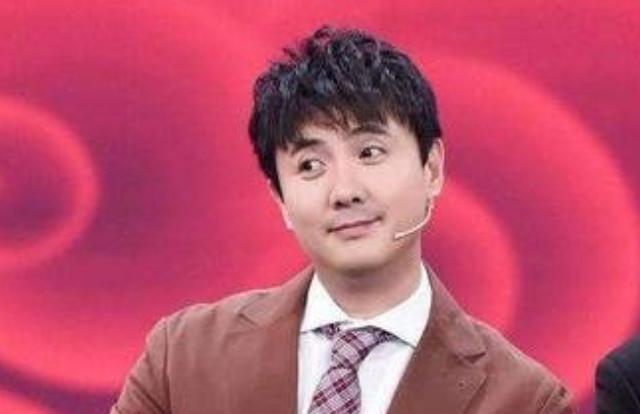 春晚|恕我直言，《独行月球》豆瓣7分，有点低了！