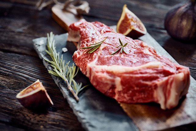 长寿|阳气虚，百病生，中医提醒：3种食物最伤“阳气”，再馋也要少吃