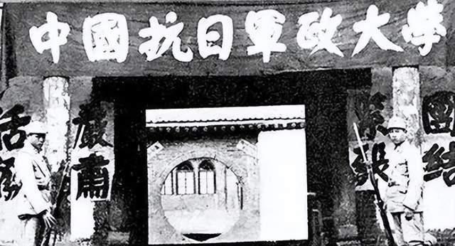 83年一汉奸身份曝光,妻子回忆:难怪当年穿得阔绰,却悄悄吃馒头