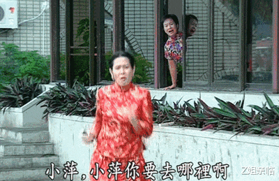 张延|20年前,4位“粉红女郎”一夜爆红,如今她们的事业和婚姻竟差距这么大