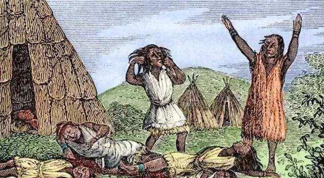 杀死5亿人的病毒,3000年来人类束手无策,却被乡村医生终结