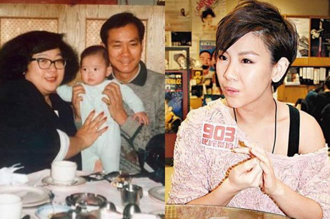 郑欣宜|郑欣宜新欢身份首曝光,花店老板大其4岁,女方为爱三个月瘦20磅