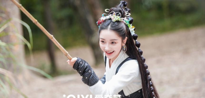 拜托了! 8小时|《拜托了!8小时》,脑洞清奇的甜宠剧