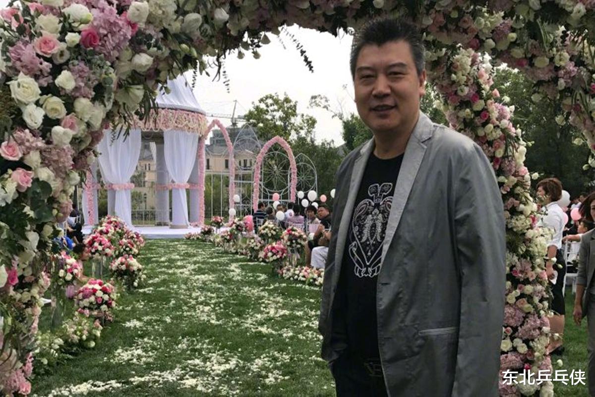 教练|国乒最牛的三位教练：李隼稳、秦志戬灵、肖战狠，那么谁最强？