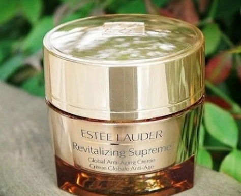 面霜 哪一款产品去皱纹最好