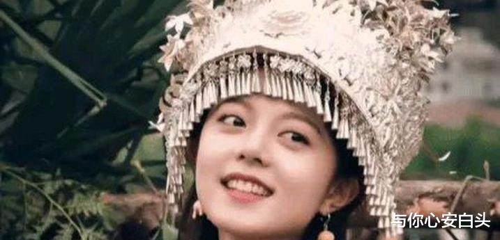 龚俊|小八卦，赵今麦，成毅，沈月，龚俊