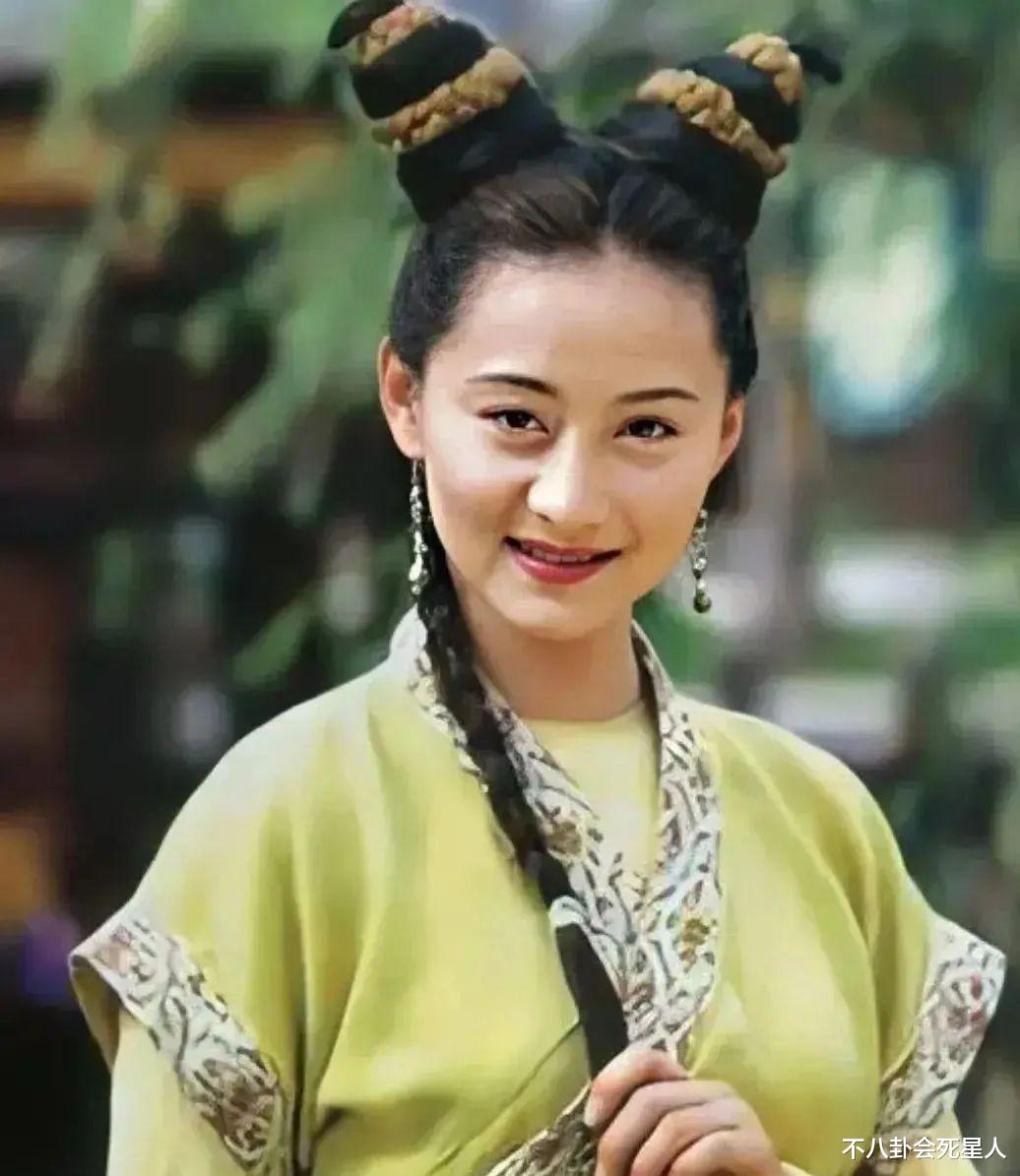 明星|年轻越惊艳老得越快，这11位“一夜变老”的明星，太可惜了