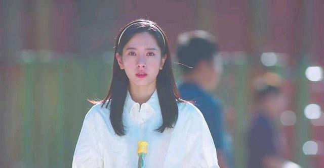 二十五二十一|像爱情像友情，《二十五二十一》第8集：宥利神助攻，罗熙度表白