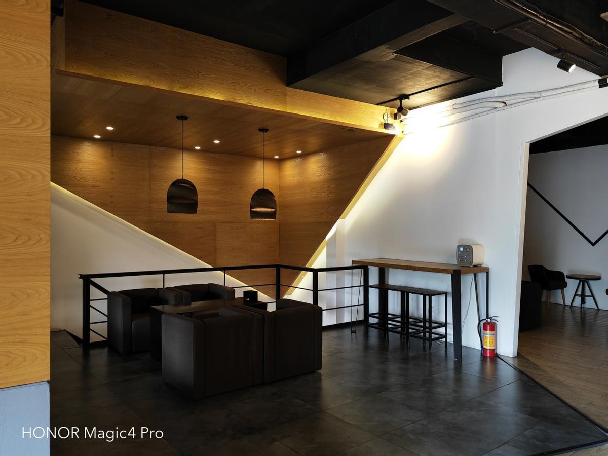 高通骁龙|全面的旗舰应该是怎么样的？荣耀Magic4 Pro：让我来告诉你