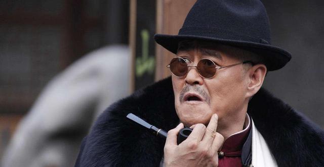 朱之文|北大教授怒批大衣哥，提醒山东老乡多当心，网友听后直呼：精辟