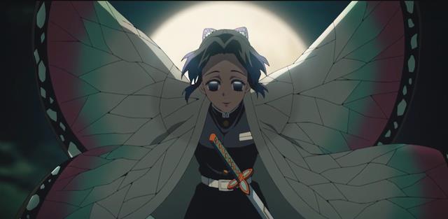 |牛顿:我觉得……动漫:休想用科学解释我!我要我觉得,不要你觉得