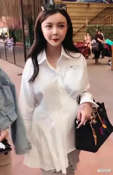 高明远|网红整容有多离谱？韩安冉医生建议灌水泥，最后一位死在了手术台