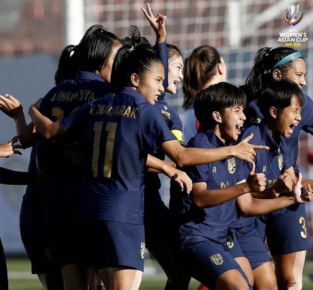 中国女足|以逸待劳！中国女足获7天休整，8强战时间确定，对手3选1：晋级无悬念