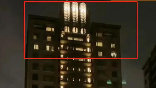 大S|真将汪当摇钱树？大S4亿豪宅曝光，三层房屋灯火通明，疑种某植物