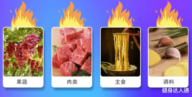 经络|体内有“结节”的人,5种“发物”要少吃,忍住不吃或能赢