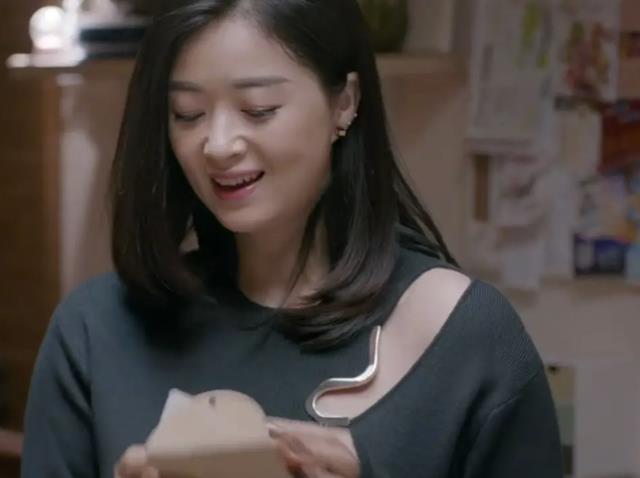 医院|22楼的五美披荆斩浪地回归了，带起一波回忆杀，开启全新故事