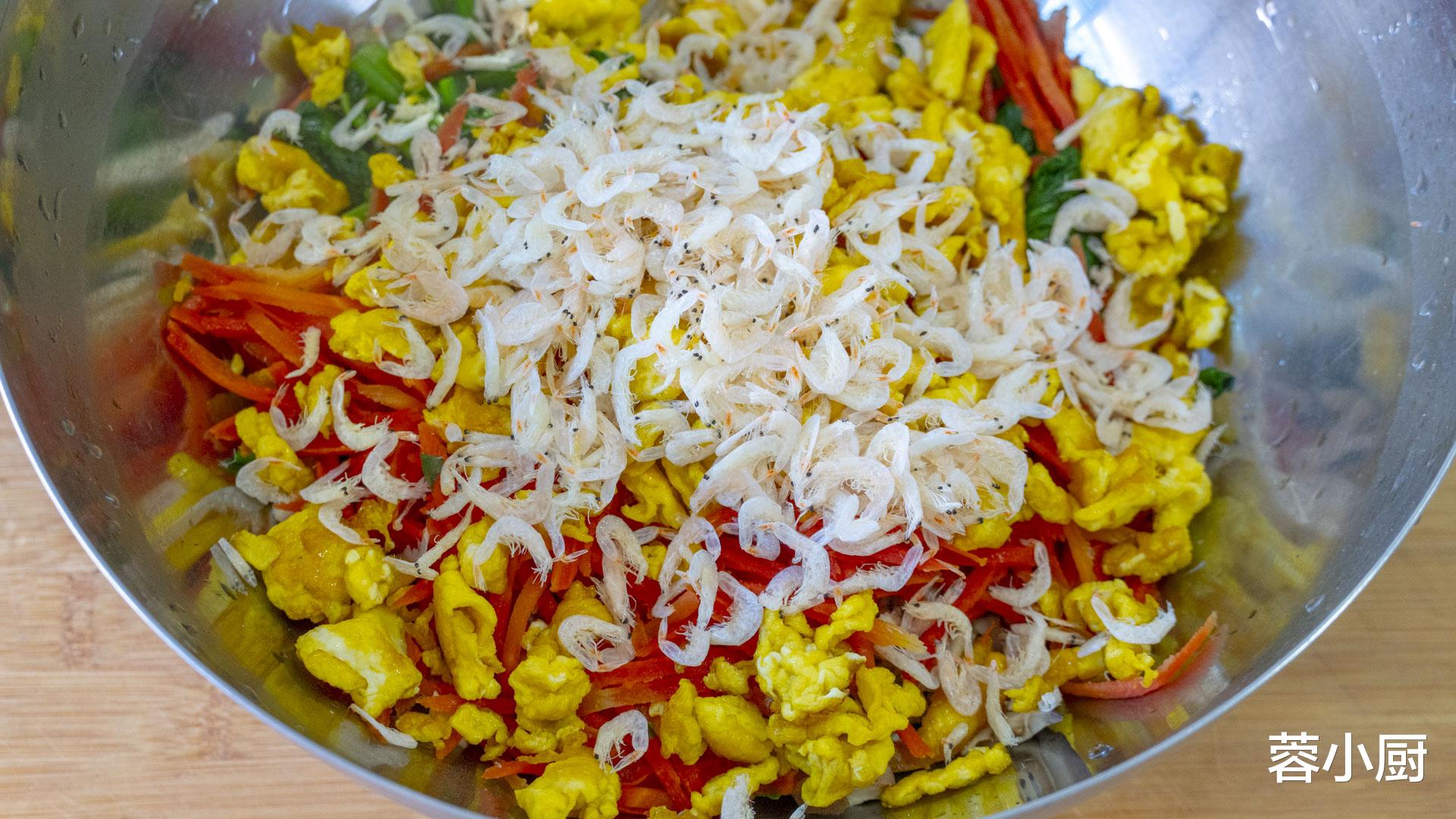 硒被称“长寿元素”！建议大家：宁不吃肉，也要多吃7种高硒食物