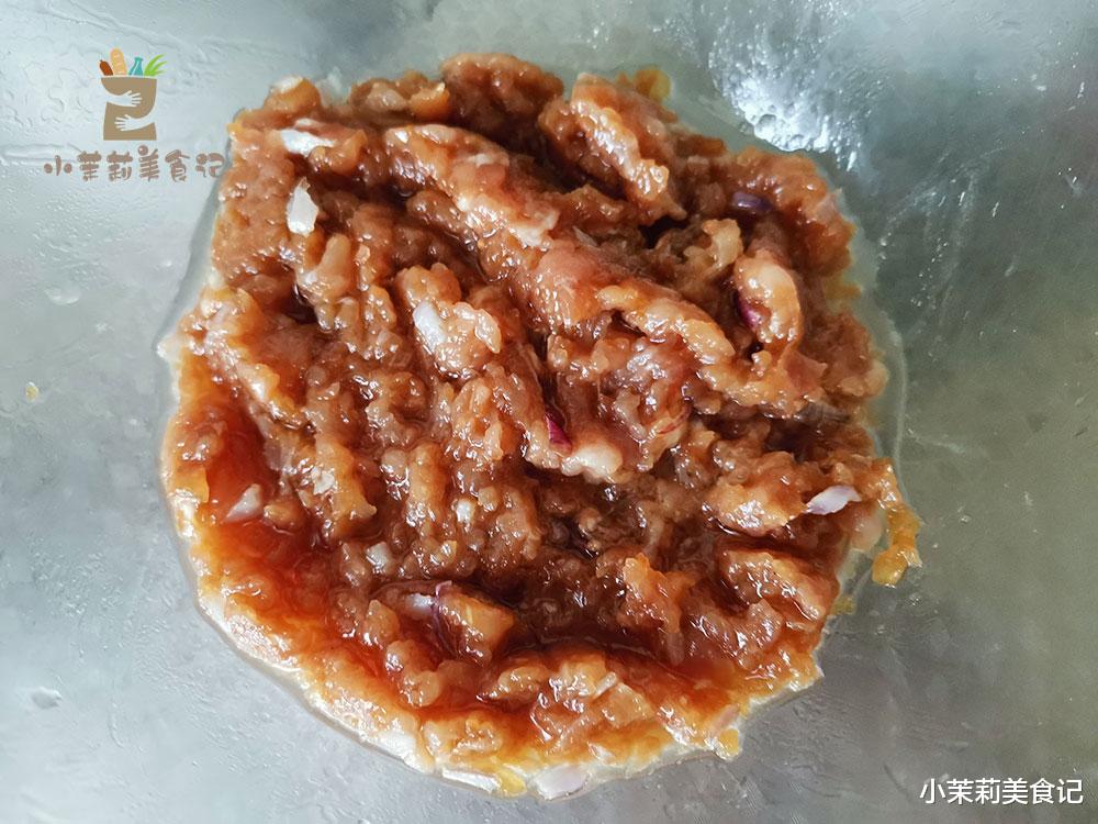 大年初五,“破五”饺子有讲究,牢记“3要2不忘”,寓意财源滚滚