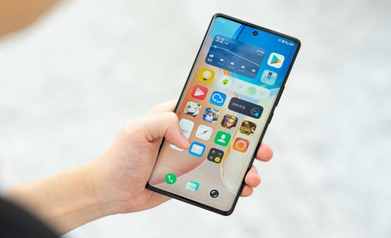 MySQL|vivo X80 Pro正式现身，性能超越新骁龙8，或成全球最强旗舰