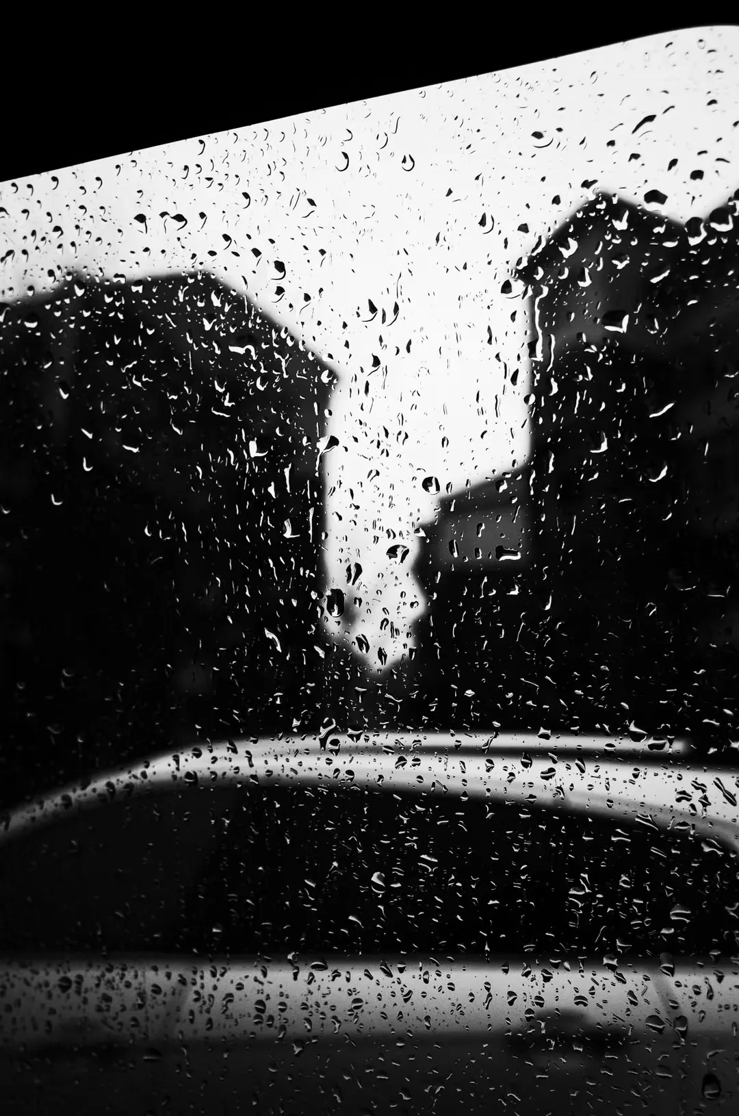 衬衫|“过年倒计时5天，我又失业了。”