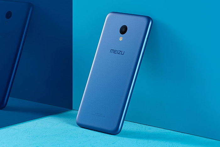 |五个最不能忍的手机设计,你能忍到第几个?