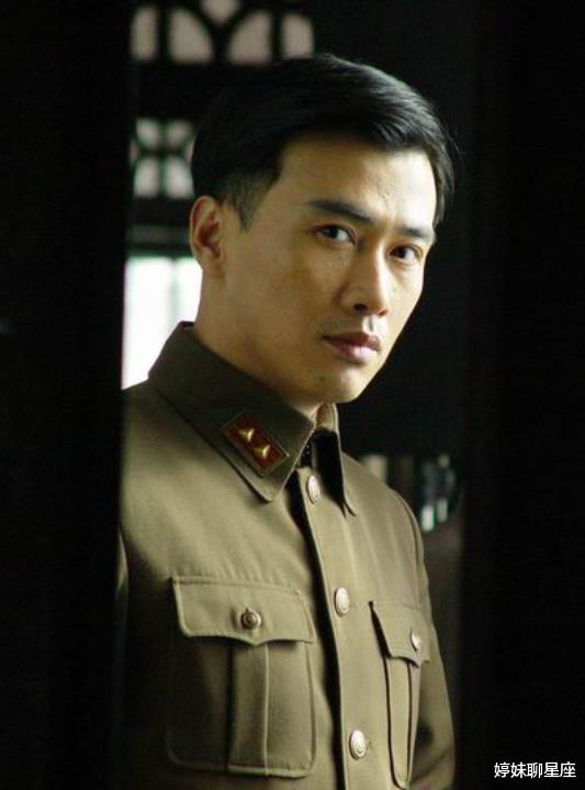 信仰|谍战剧《信仰》首播将至,阵容雄厚,凭3大看点,欲再掀收视狂潮